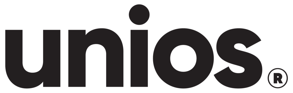 Unios