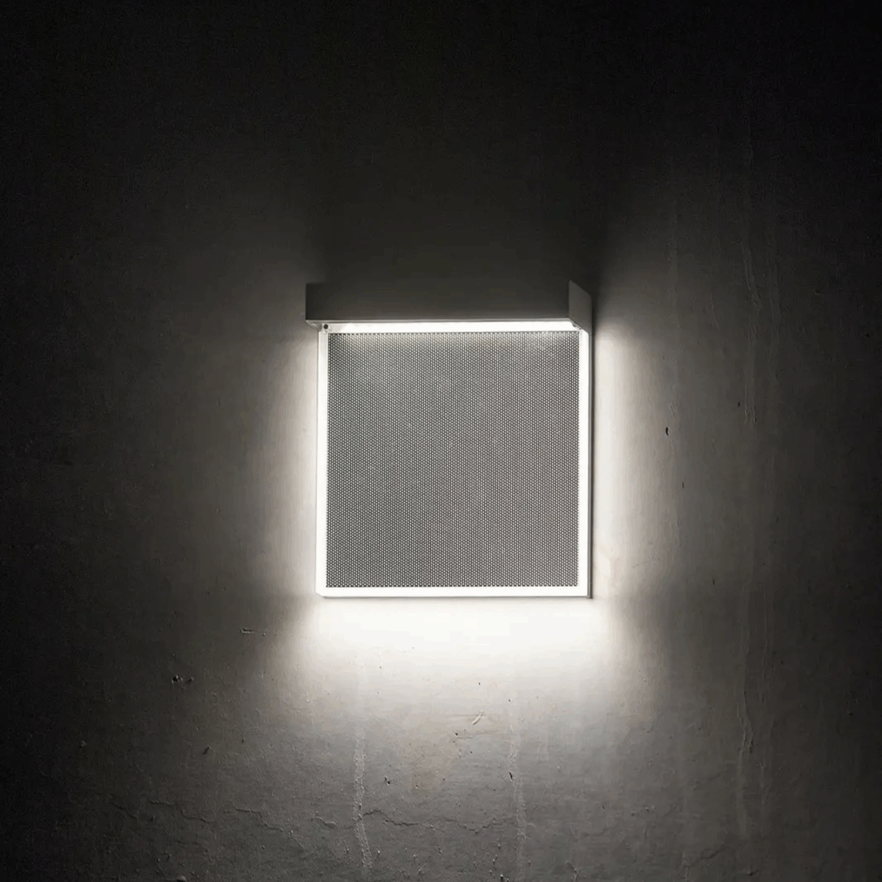 Optiwall Pro - HI Lighting