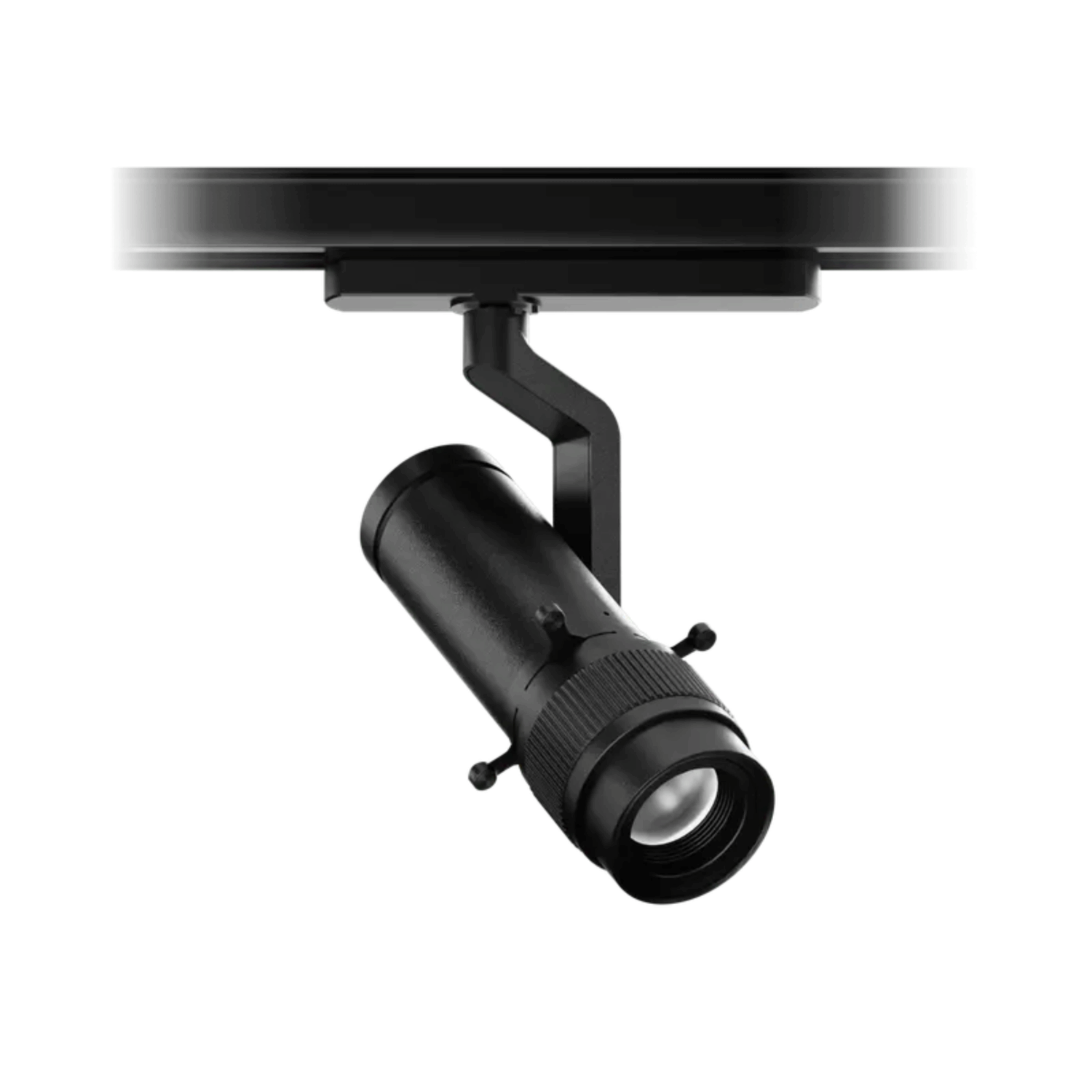 ION S Framer Track Light - HI Lighting