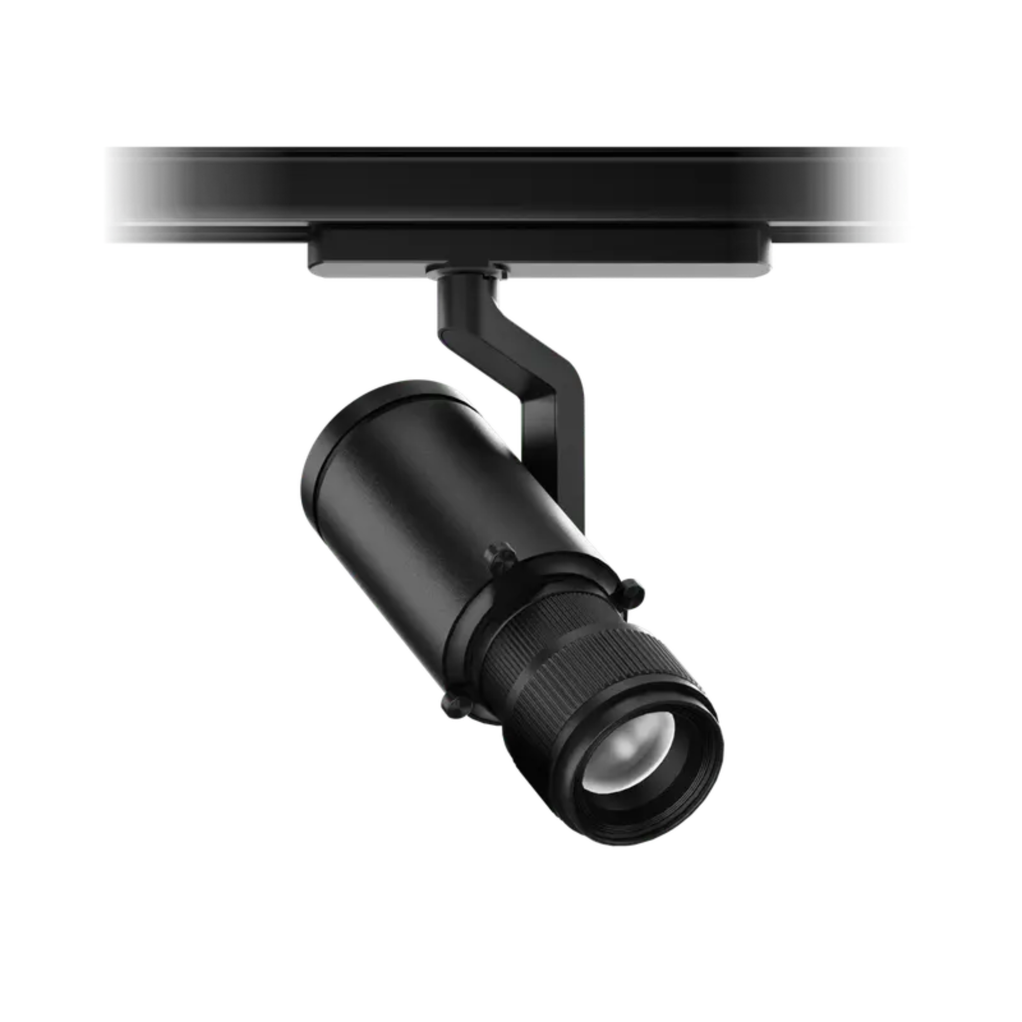 ION S Framer Track Light - HI Lighting