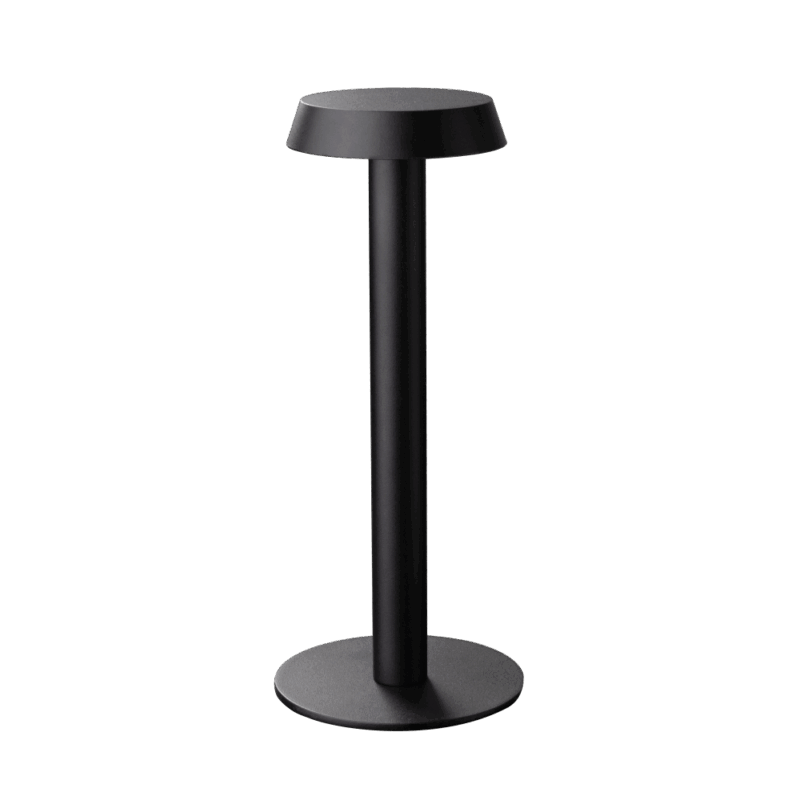 Products - HI Lighting