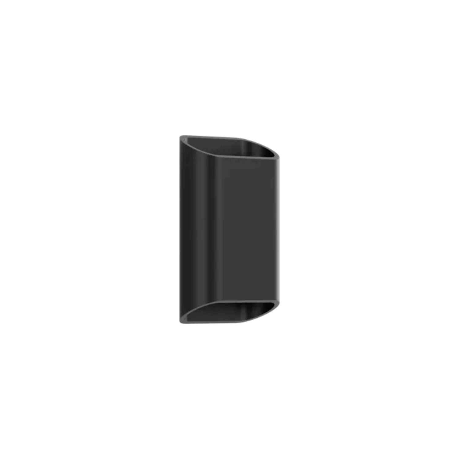 Basc Wall Light - HI Lighting