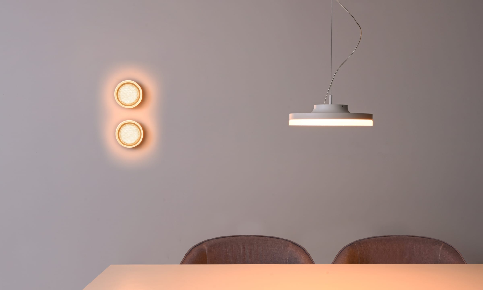 Home - HI Lighting