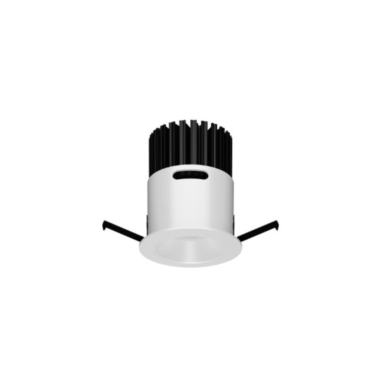 Flex Fixed - HI Lighting