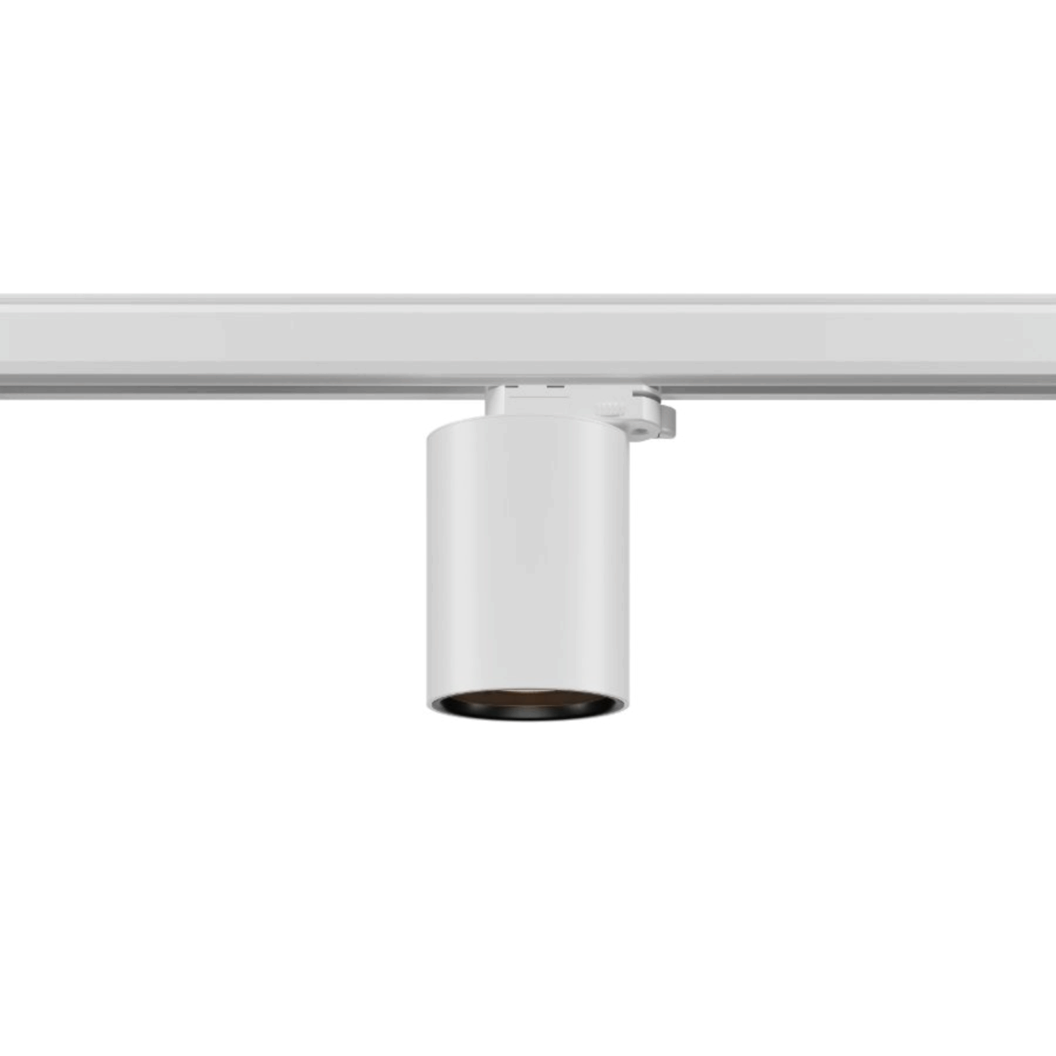 Flex Mini Track Downlight - HI Lighting
