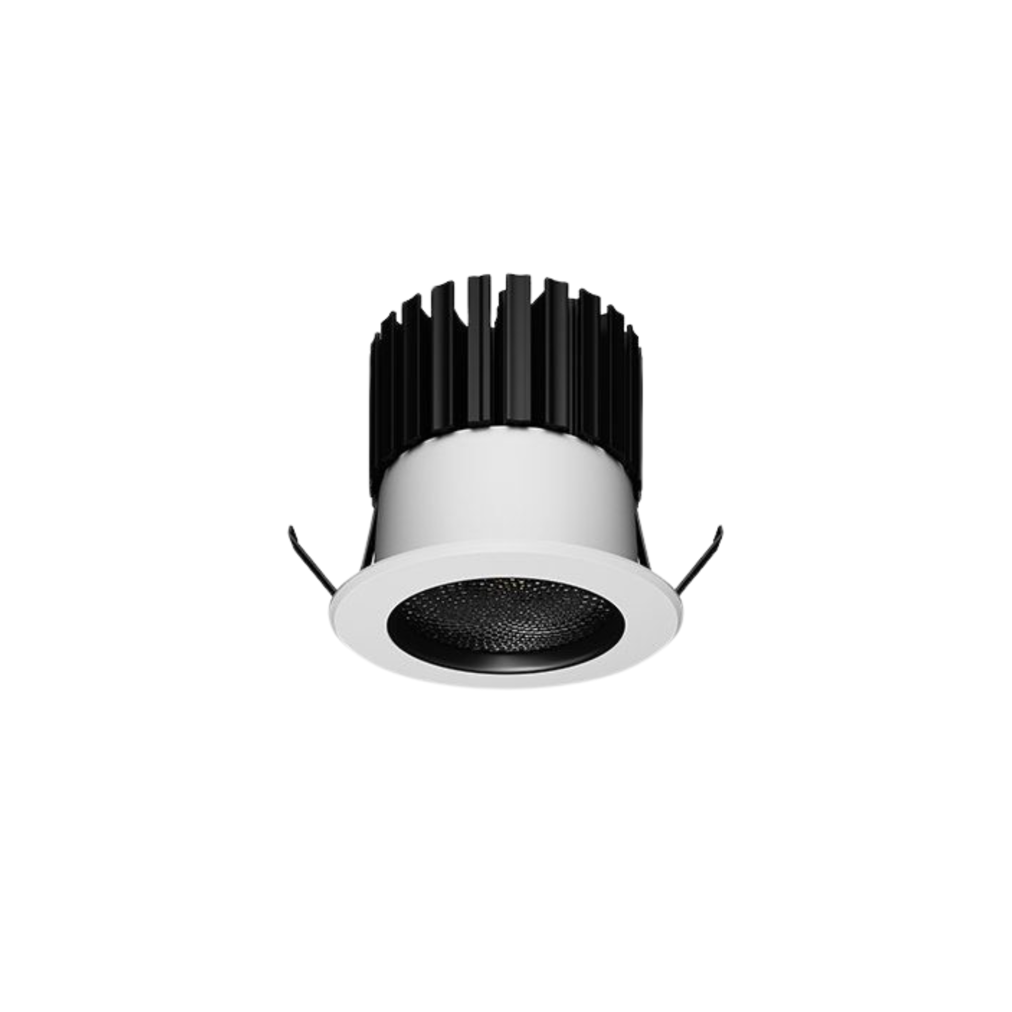 Flex Fixed - HI Lighting