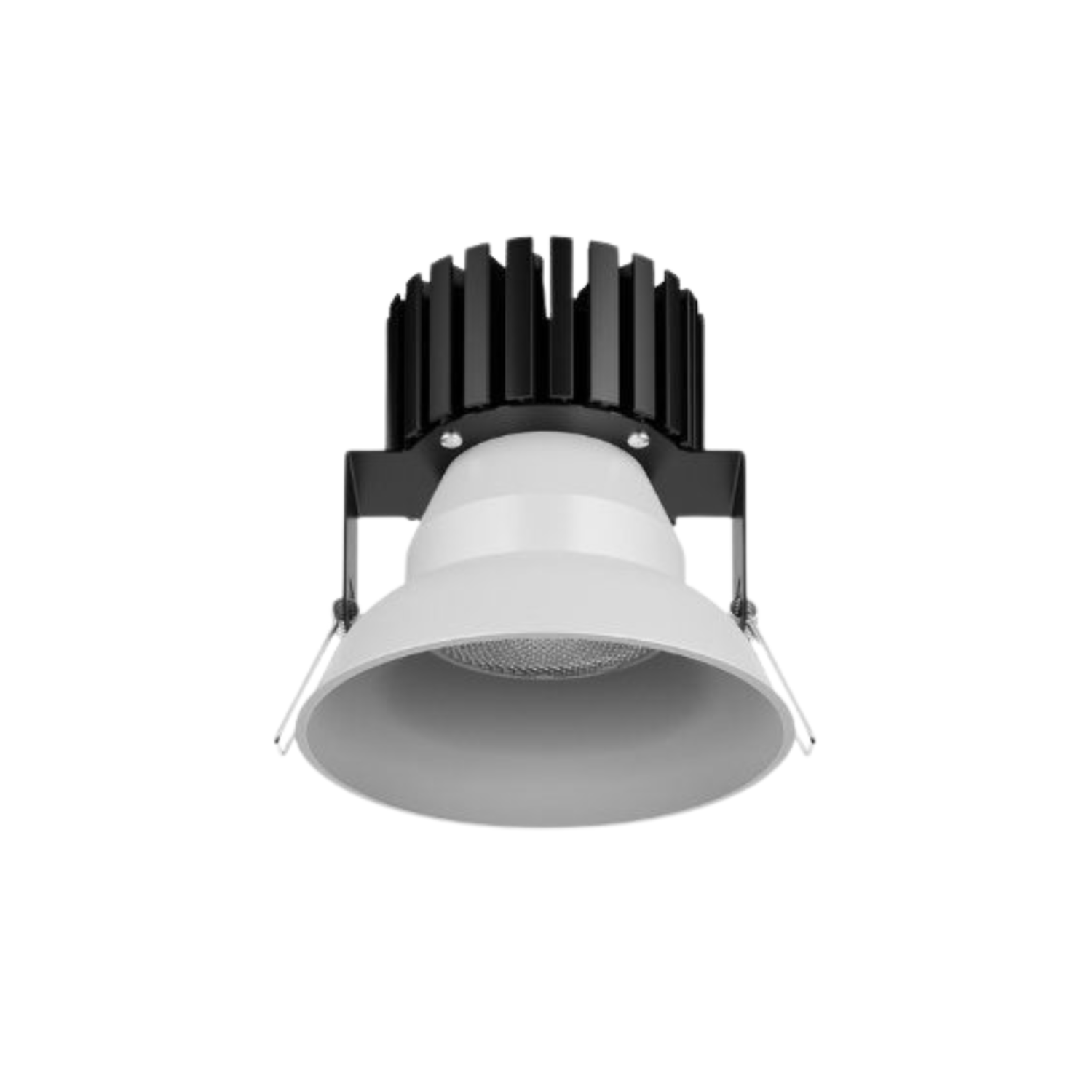Flex Trimless - HI Lighting