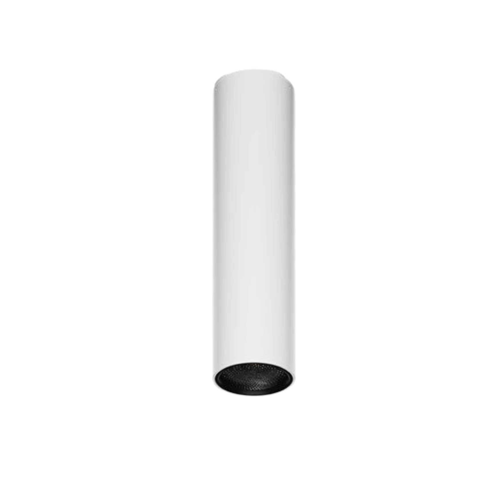 Flex Surface - HI Lighting