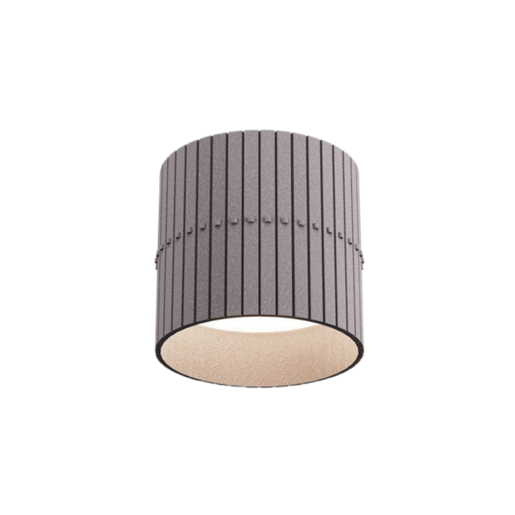 Fuse Round - HI Lighting