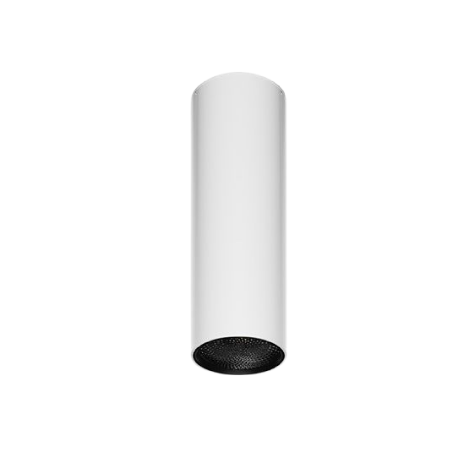 Flex Surface - HI Lighting