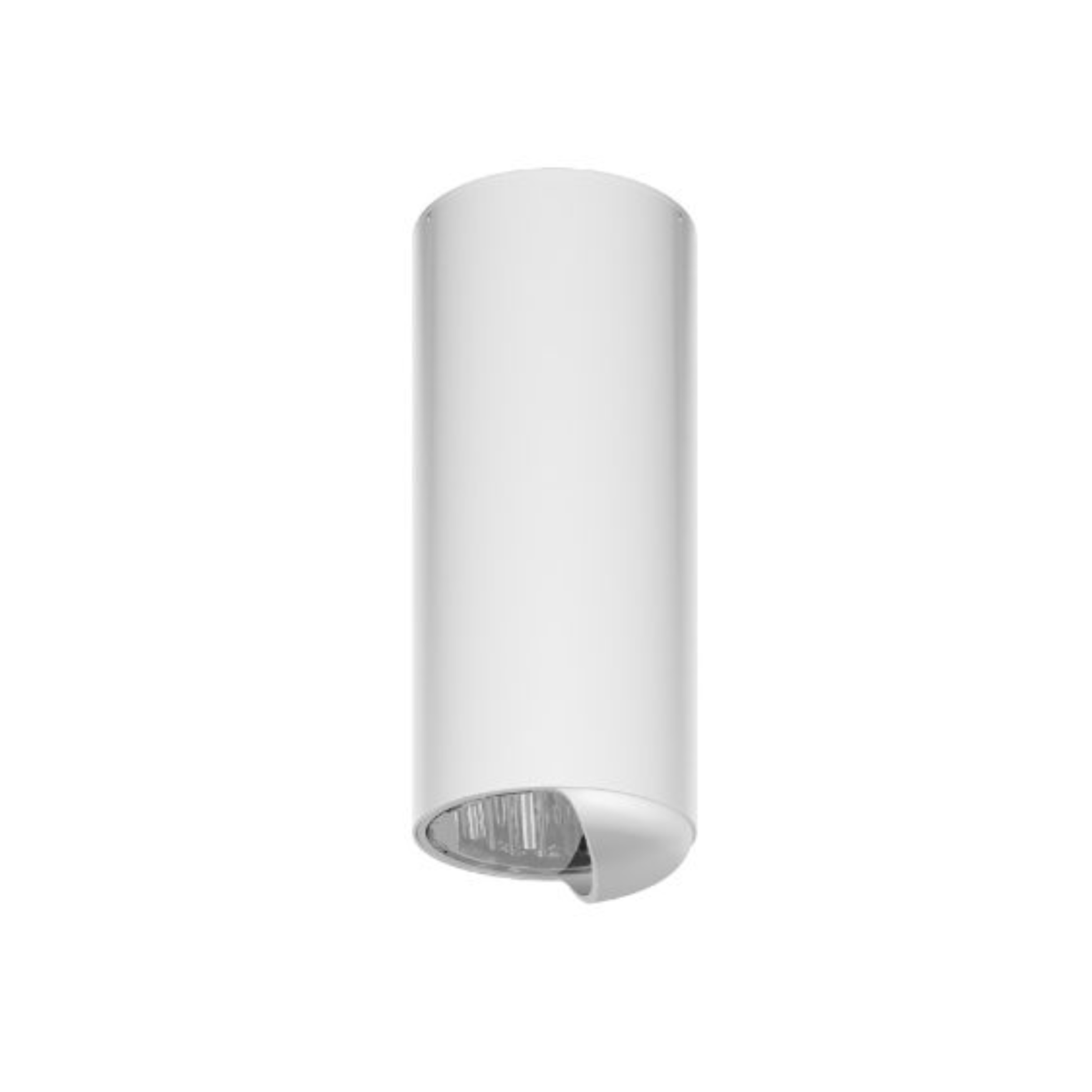 Flex Surface - HI Lighting