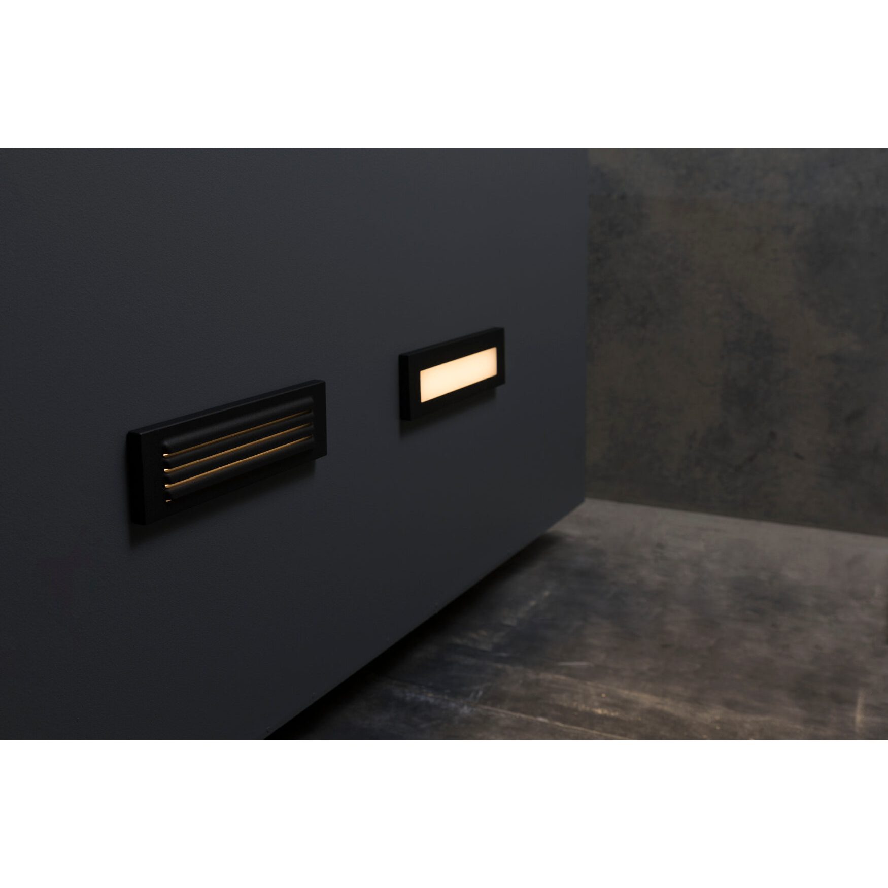 Link - HI Lighting