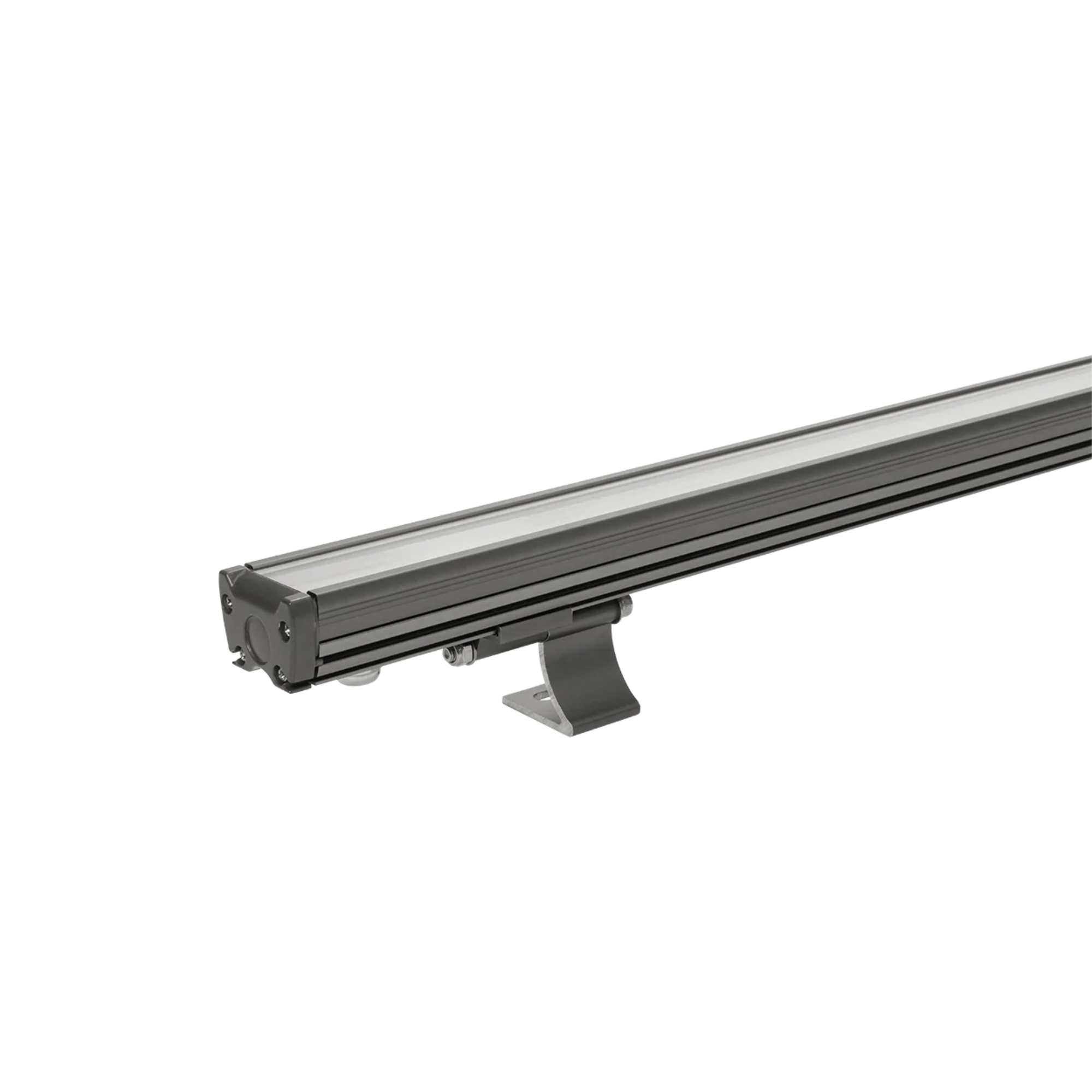 Blade - HI Lighting