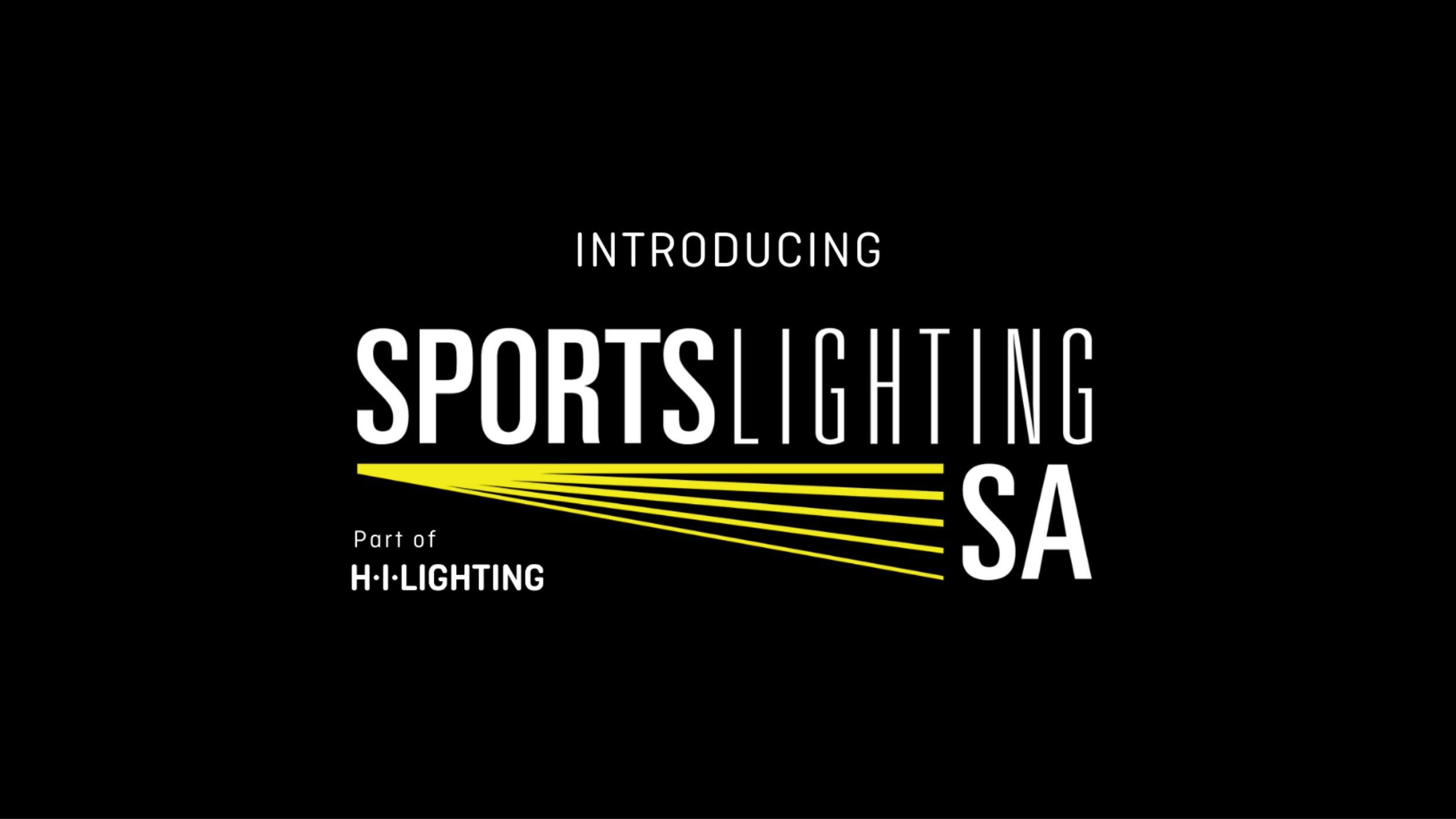 A New Chapter Begins