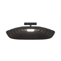 Products - HI Lighting