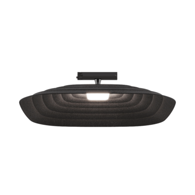 Products - HI Lighting