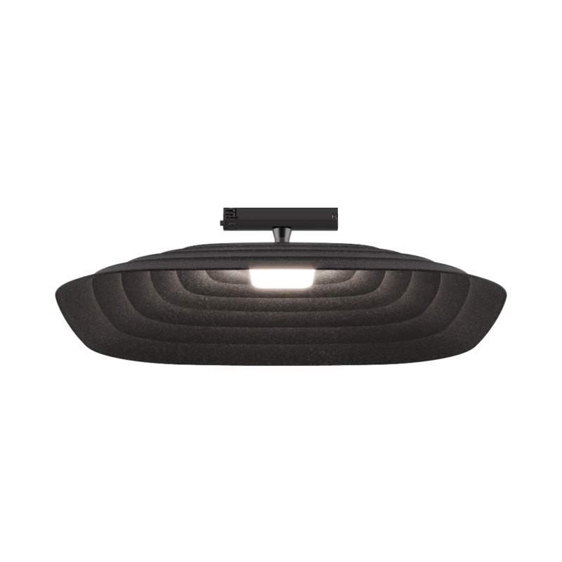Products - HI Lighting