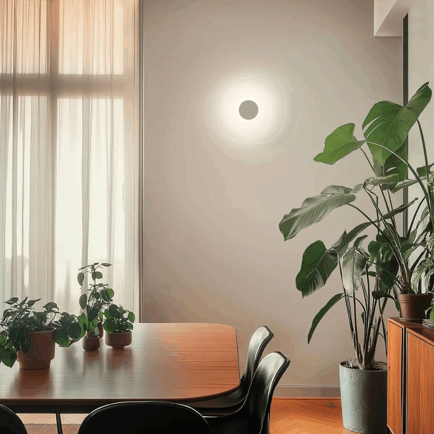 Joint - HI Lighting
