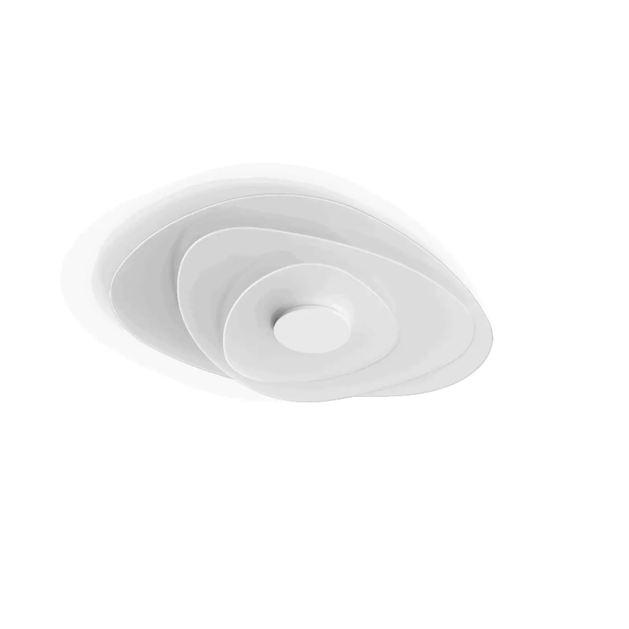 Joint - HI Lighting