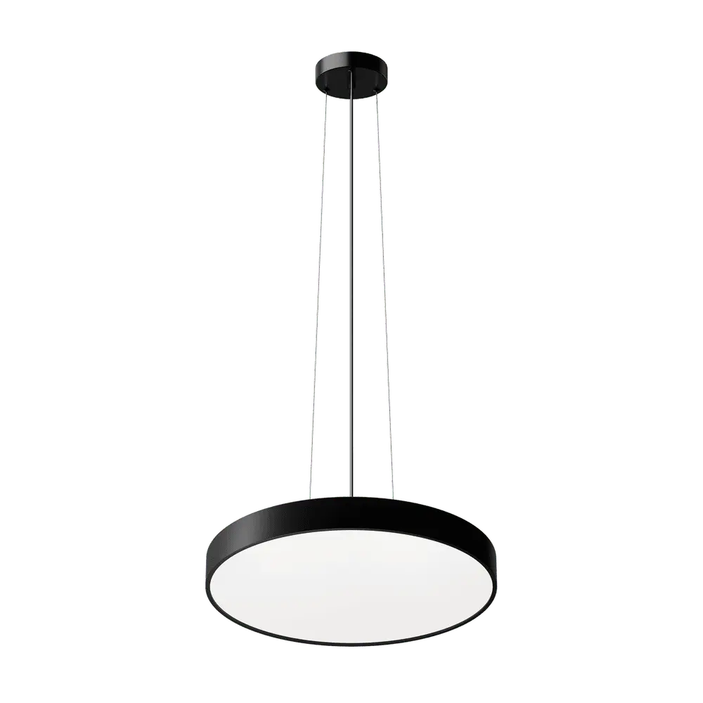 Products - HI Lighting