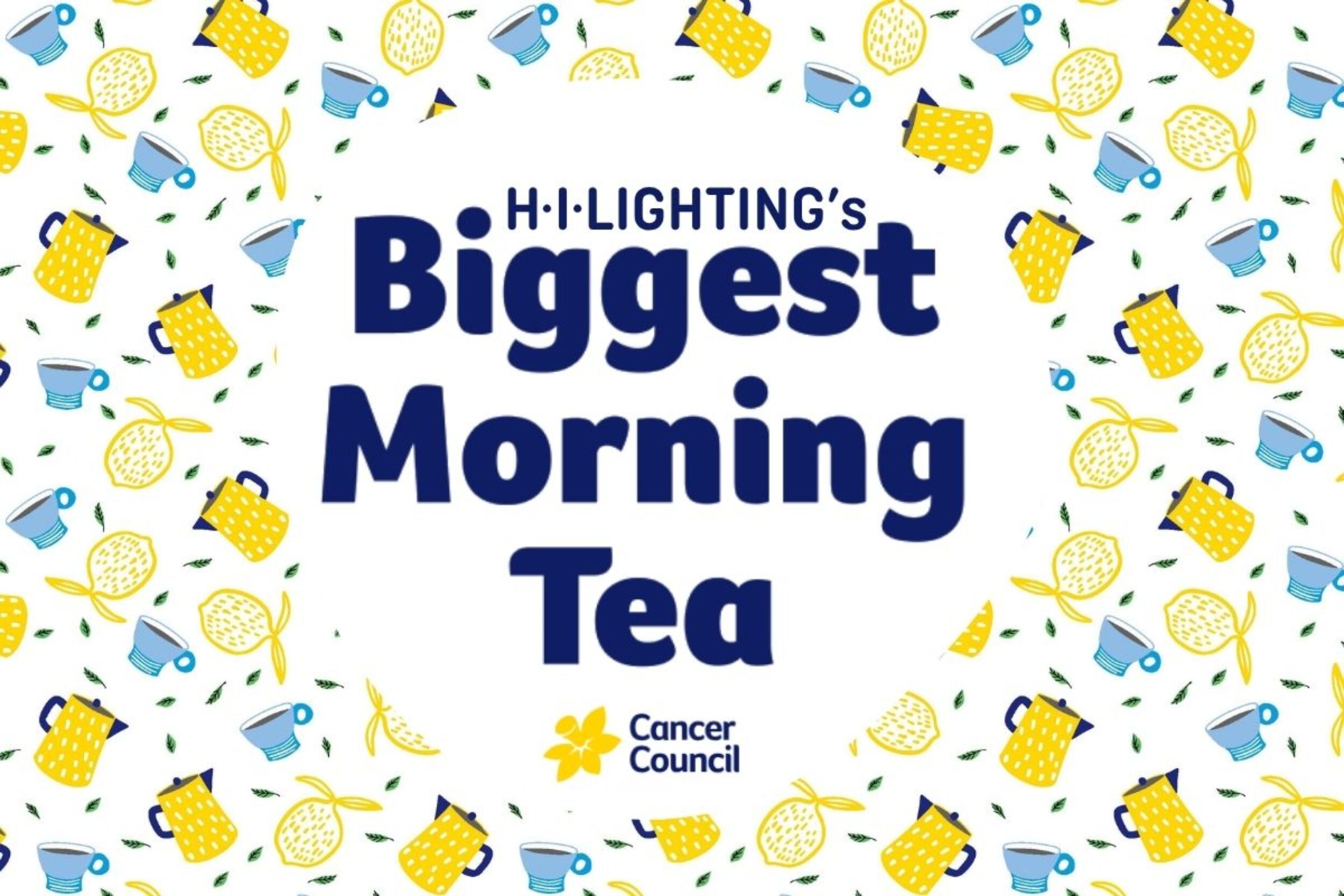 Support a Great Cause & Win a Unios Moka Table Lamp