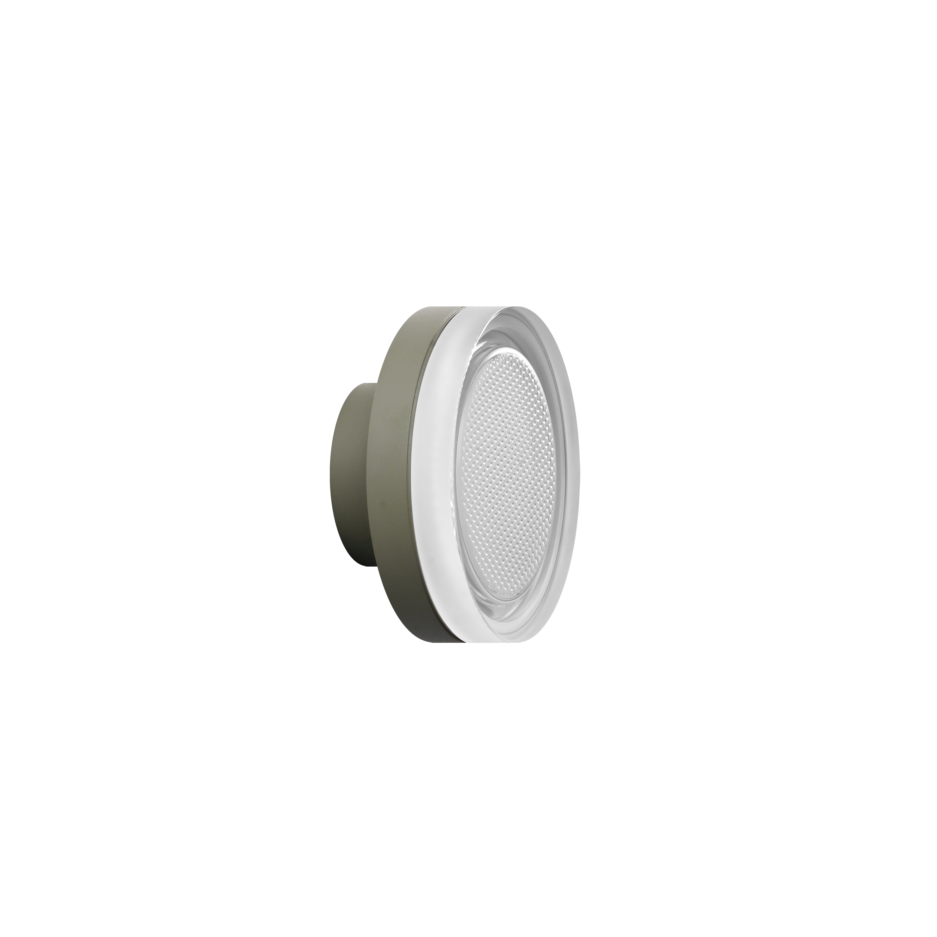 Products - HI Lighting