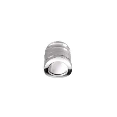 Products - HI Lighting