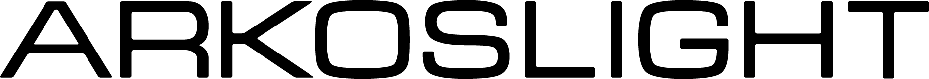 Arkoslight
