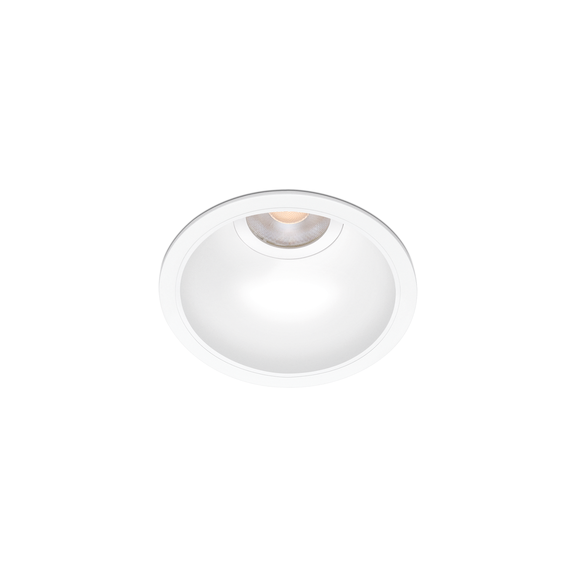 Buddy - HI Lighting
