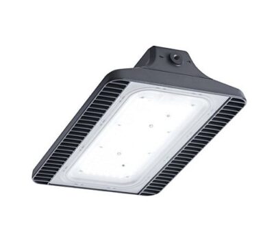 Products - HI Lighting