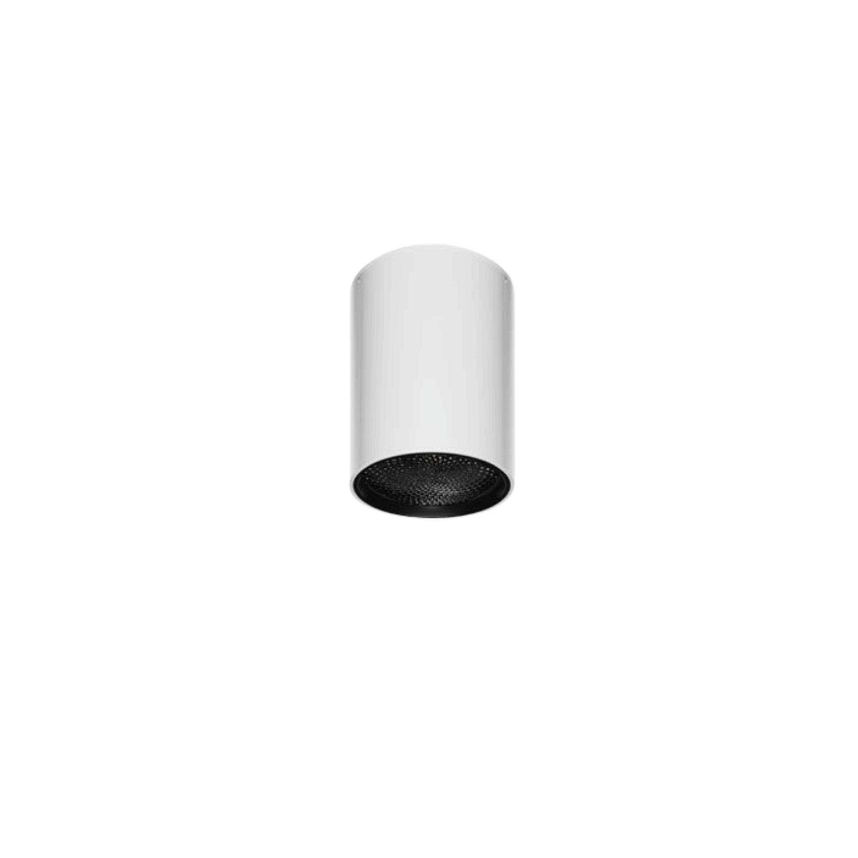 Flex Mini Surface - HI Lighting