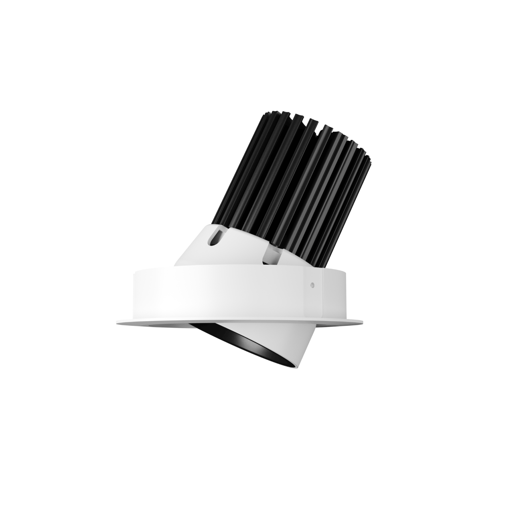 Flex Adjustable Downlight - HI Lighting
