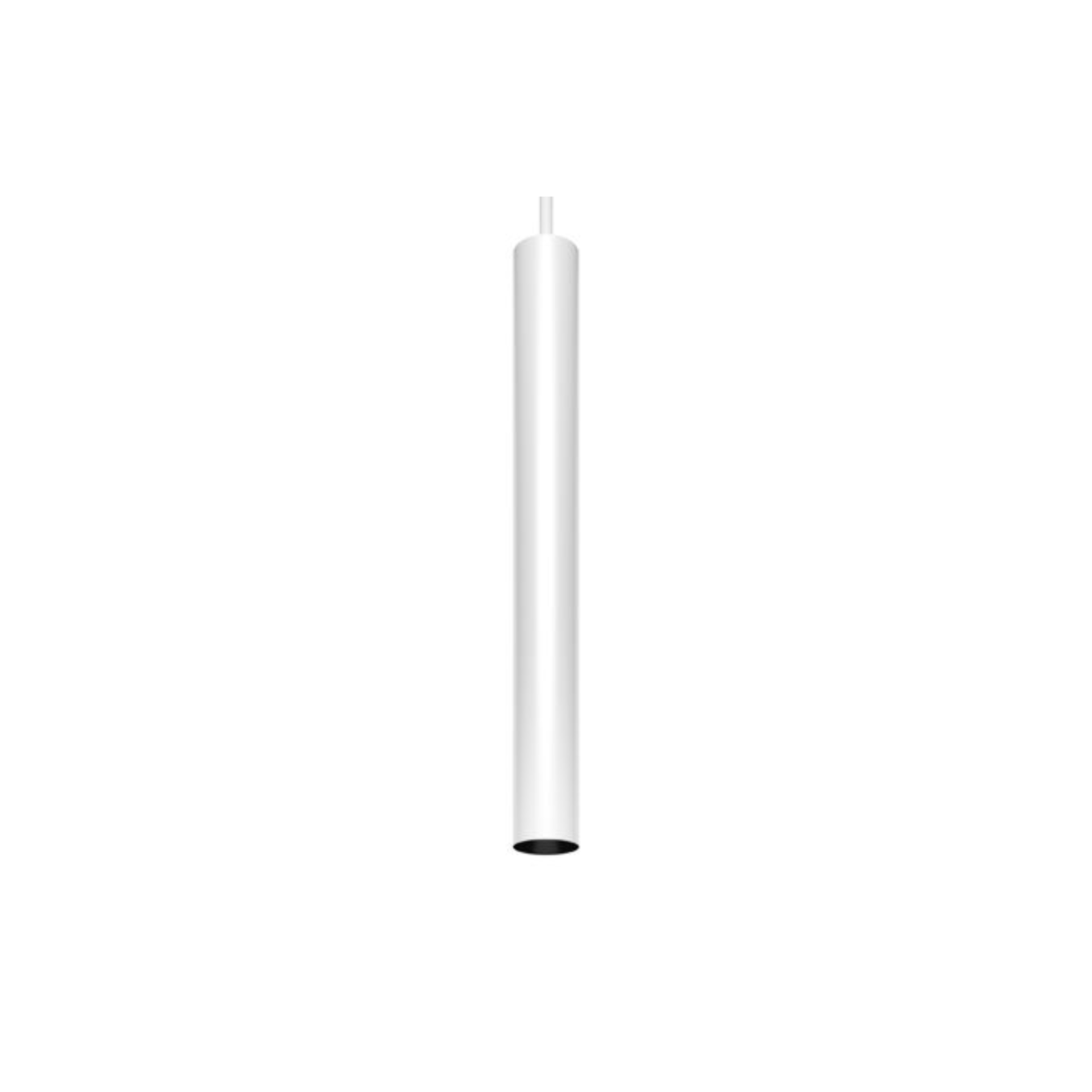 Flex Pendant - HI Lighting