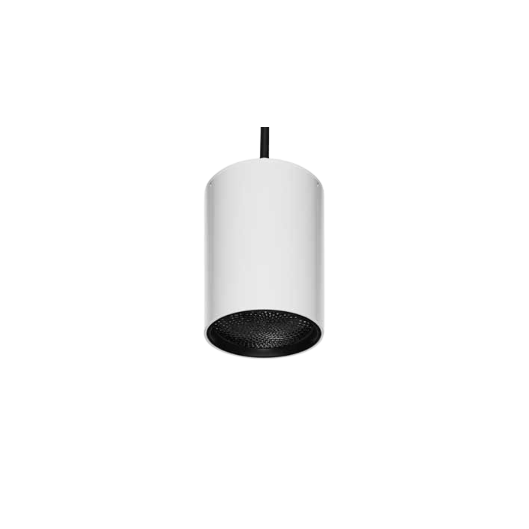 Flex Mini Pendant - HI Lighting