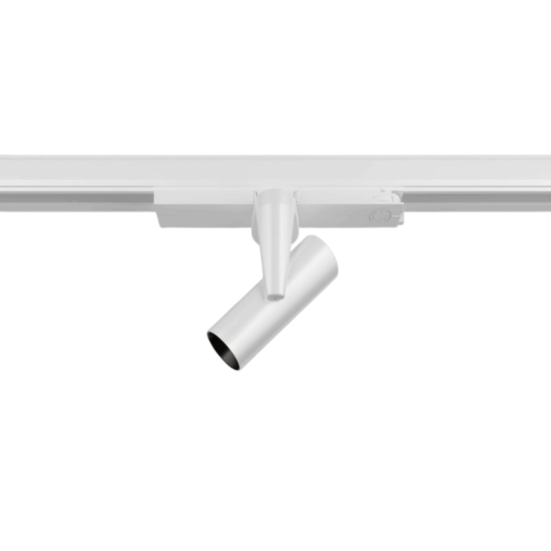 Flex Trackspot - HI Lighting