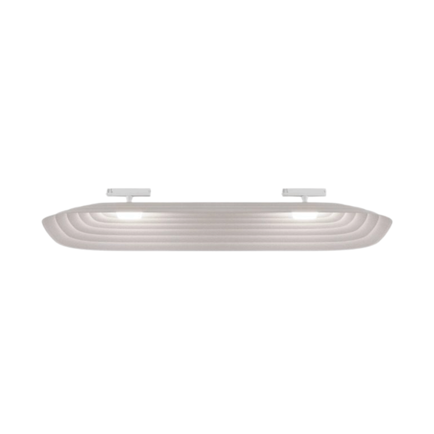Fuji Juni - HI Lighting