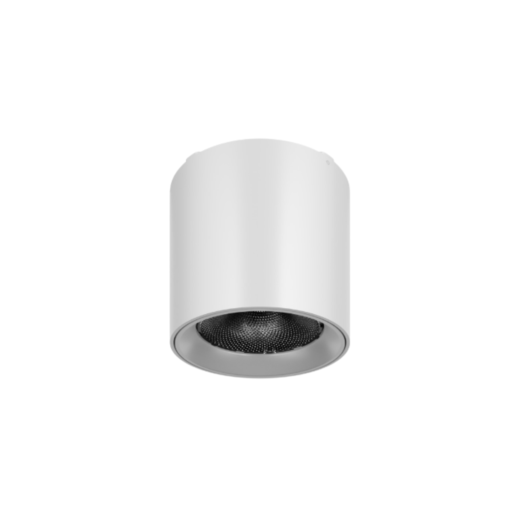 Flex Mini Surface - HI Lighting