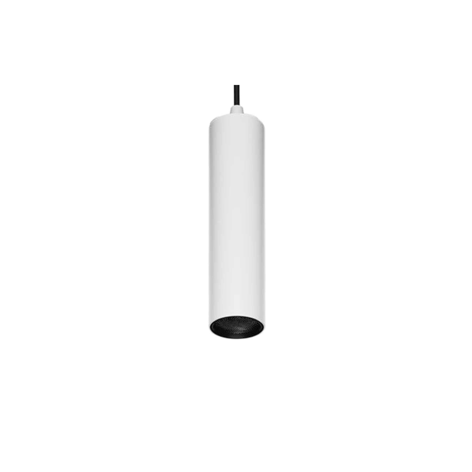Flex Pendant - HI Lighting