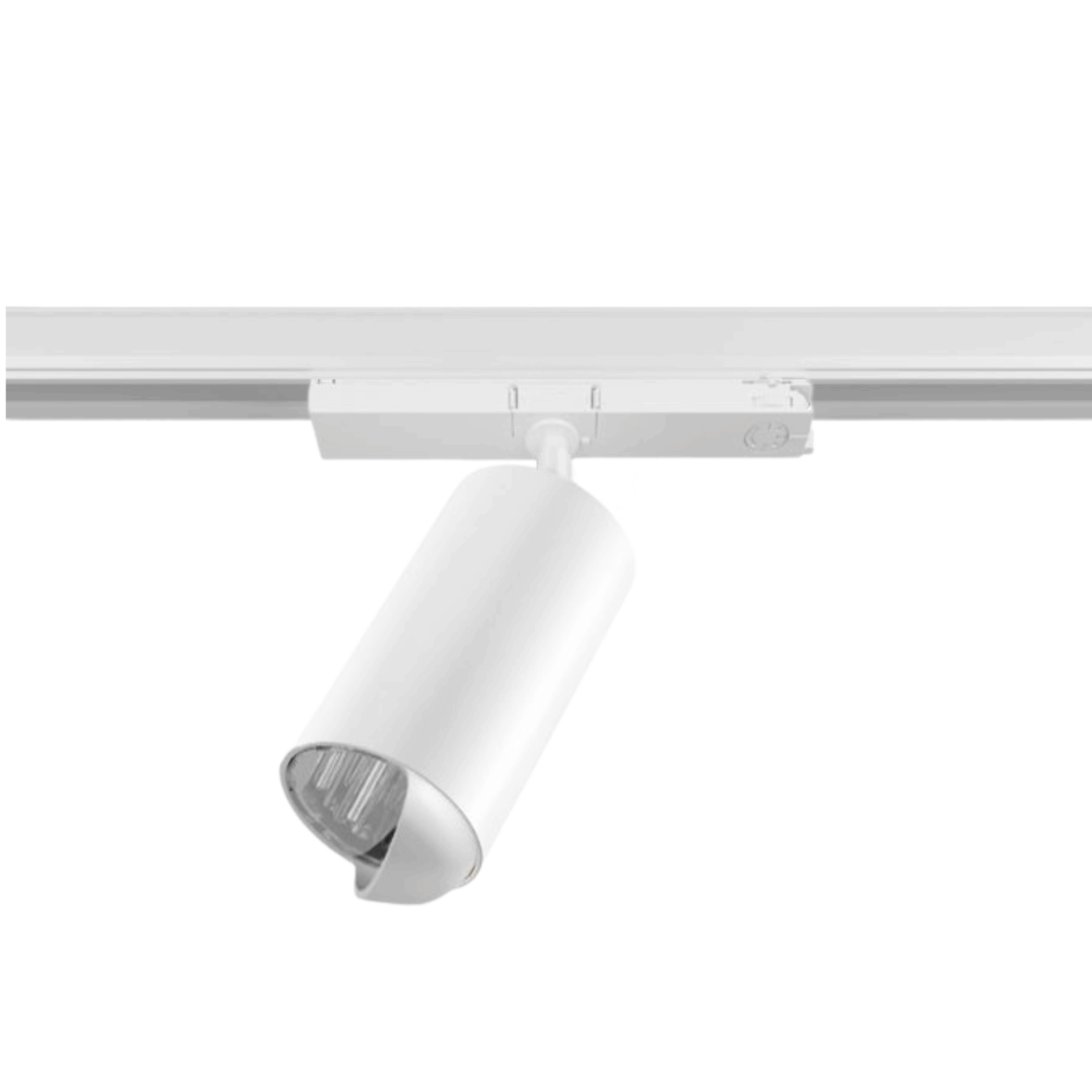 Flex Trackspot - HI Lighting