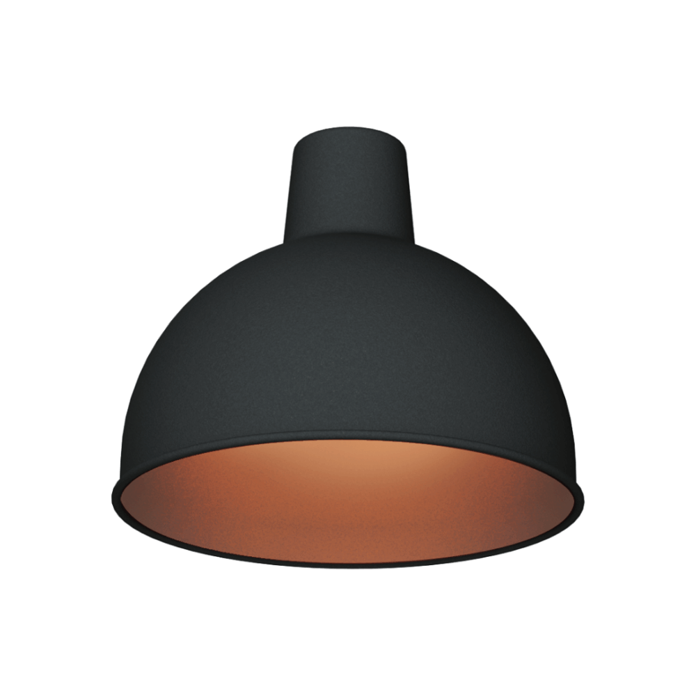 Highbay