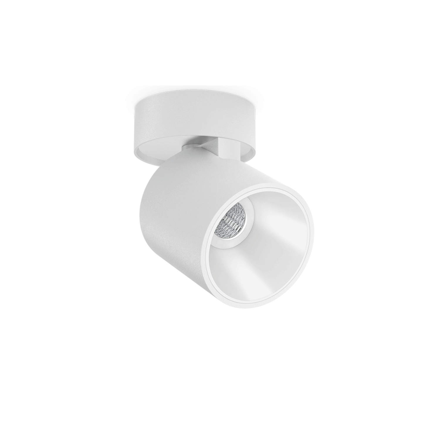 Flip Surface - HI Lighting