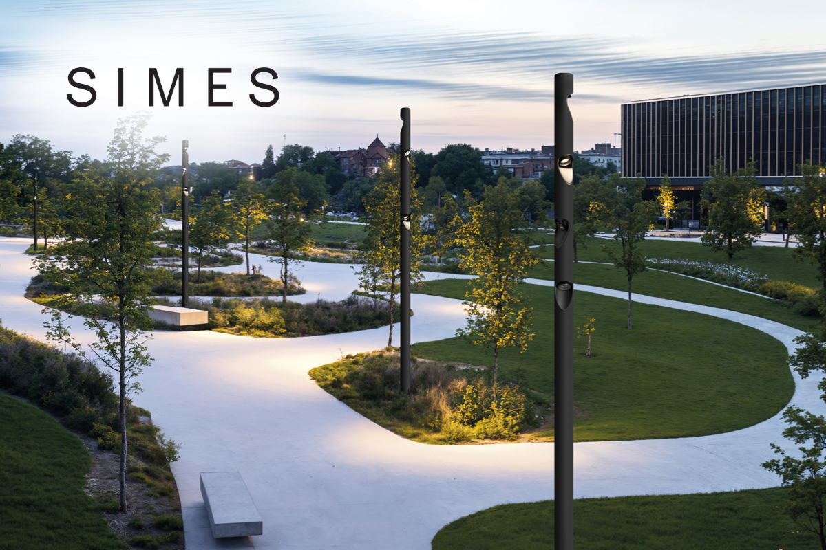 Simes