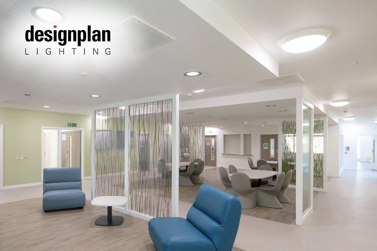 Designplan