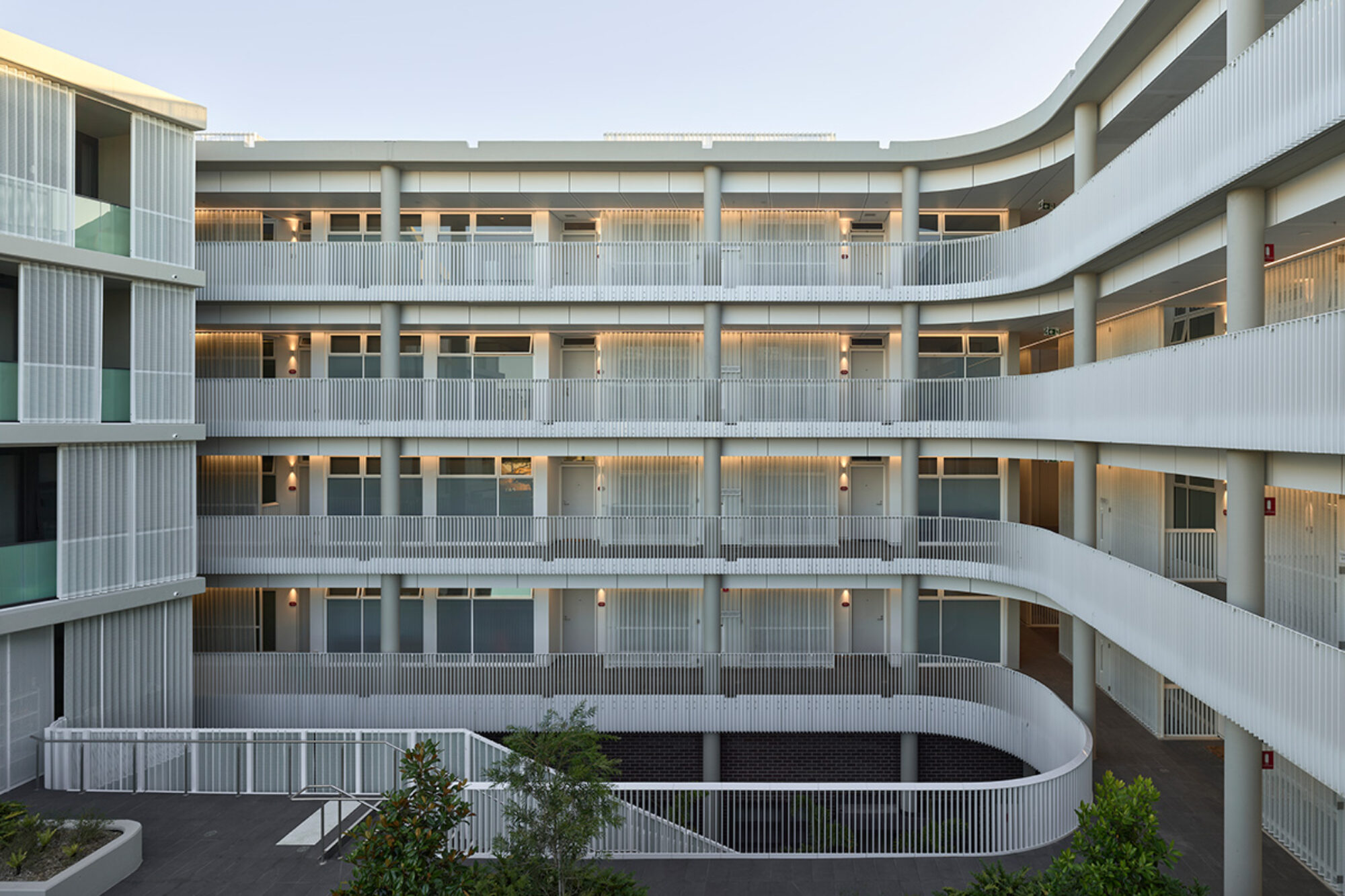 Creating Comfortable Homes Through Thoughtful Lighting 