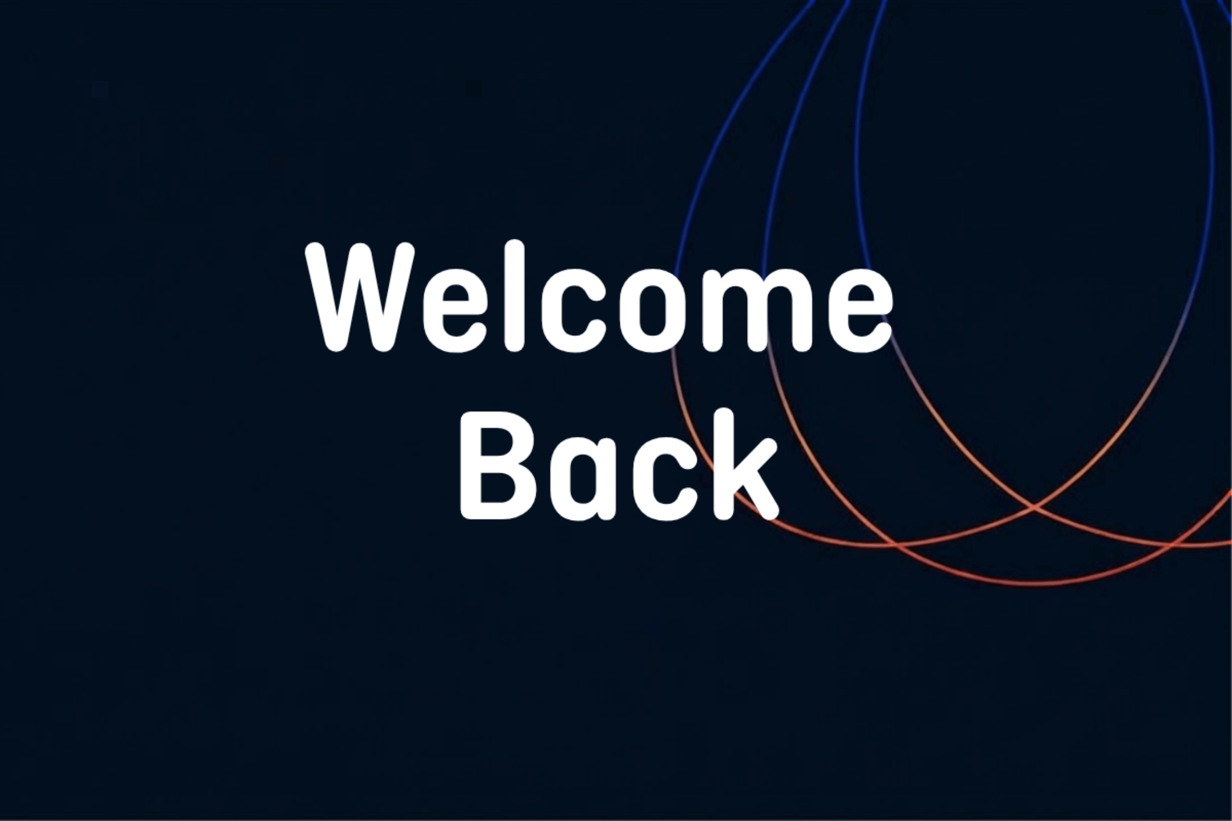 Welcoming Eagle Lighting Back as a Brand Partner
