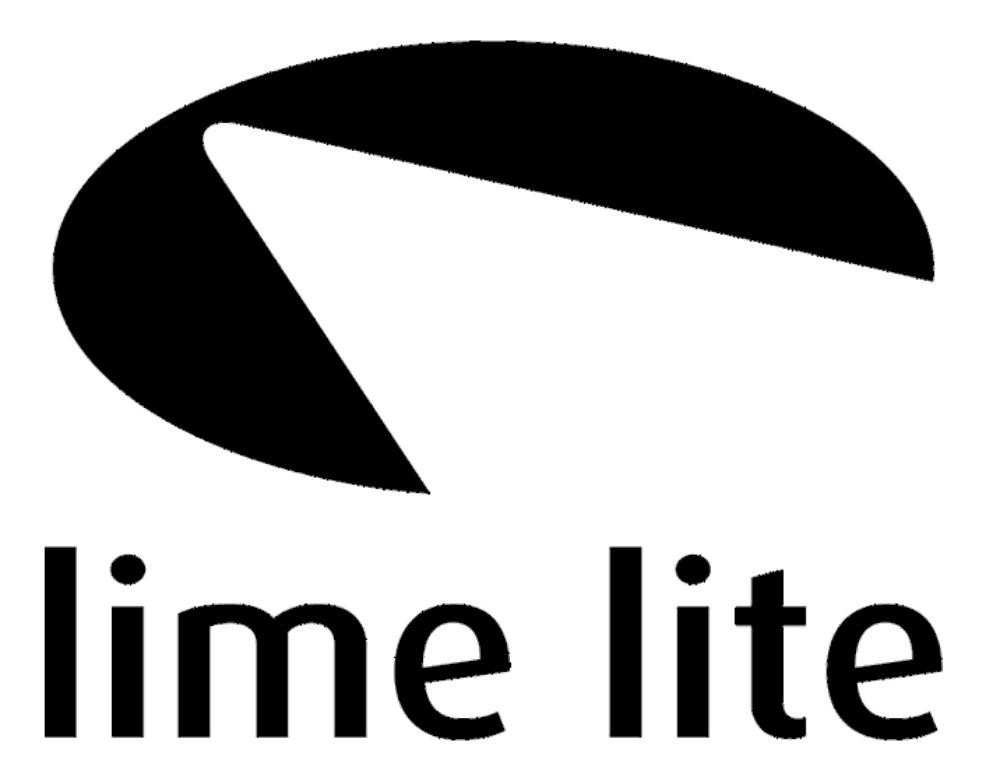 Limelite