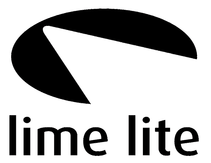 Limelite