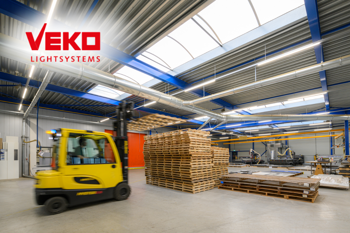 Veko