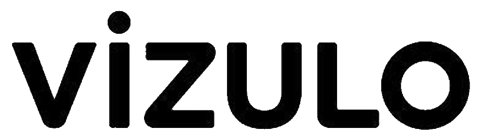 Vizulo