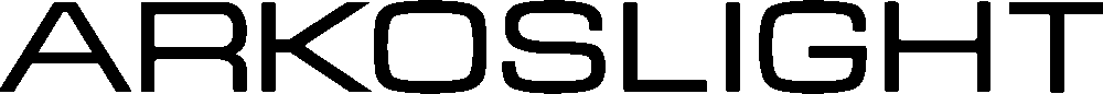 Arkoslight